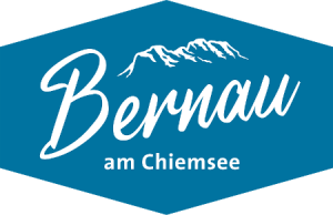 Chiemseepark Bernau-Felden