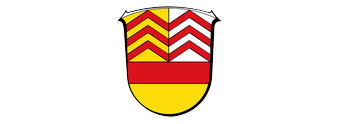 Coat of arms of Bad Vilbel