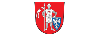 Coat of arms of Bamberg