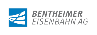Bentheimer Eisenbahn AG