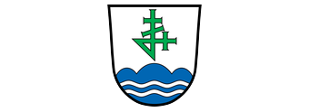 Coat of arms of Bernau am Chiemsee