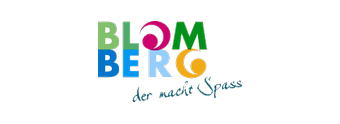 Blombergbahn