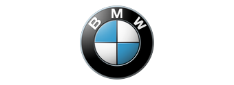 BMW AG