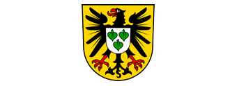 Coat of arms of Bodman-Ludwigshafen
