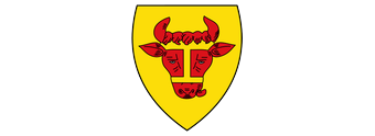 Coat of arms of Coesfeld