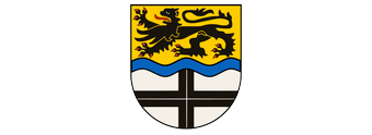 Coat of arms of Dormagen