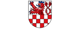 Coat of arms of Engelskirchen