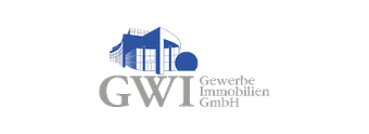 GWI