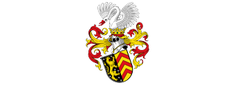Coat of arms of Hanau