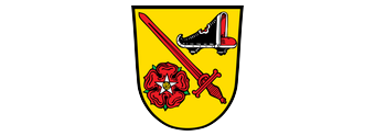 Coat of arms of Happurg