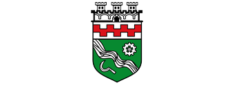 Coat of arms of Hilden