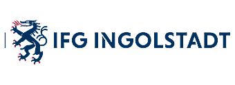 IFG Ingolstadt