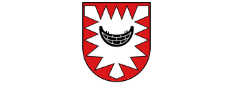 Coat of arms of the city of Kiel