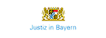Munich Regional Court