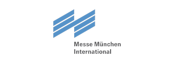 Messe München
