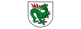 Coat of arms of Murnau am Staffelsee