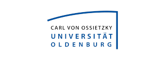 University of Oldenburg