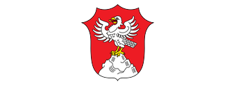 Coat of arms of Pfronten
