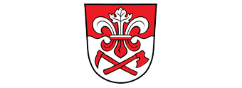 Coat of arms of Rieden am Forggensee