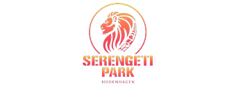 Serengeti Park Hodenhagen