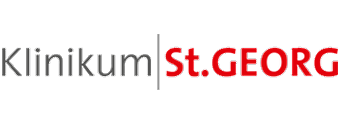 St. Georg Klinik