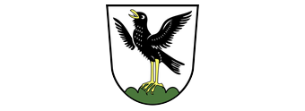 Coat of arms of Starnberg