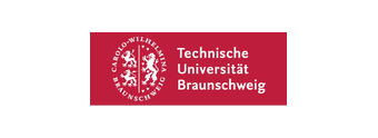 TU Braunschweig