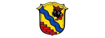 Coat of arms of Unterföhring