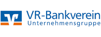 VR-Bankverein