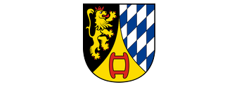 Coat of arms of the city of Weinheim