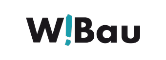 WiBau Wiesbaden