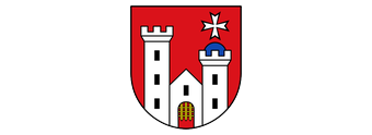 Coat of arms of Wiehl