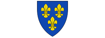 Coat of arms of Wiesbaden