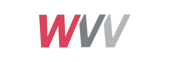 WVV Würzburg