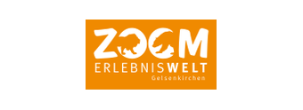 ZOOM Erlebniswelt Gelsenkirchen