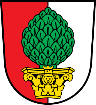 Augsburg