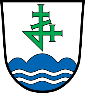 Bernau