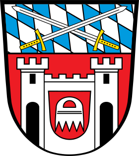 Cham