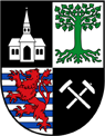 Gelsenkirchen
