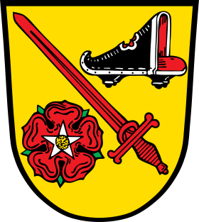 Happurg