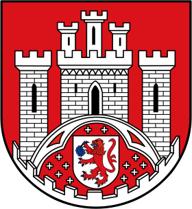 Hennef