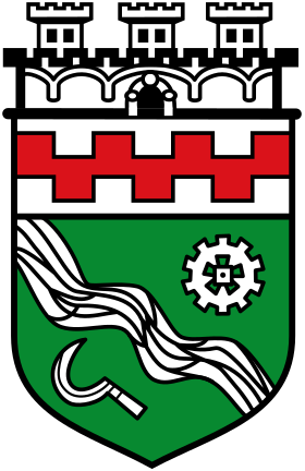 Hilden