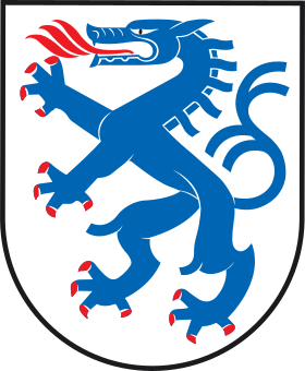 City of Ingolstadt