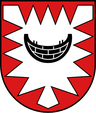 Kiel