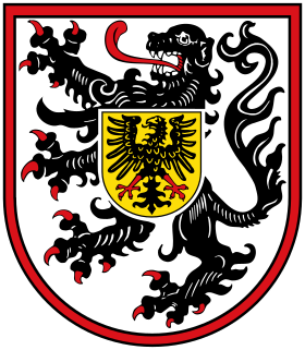 Landau