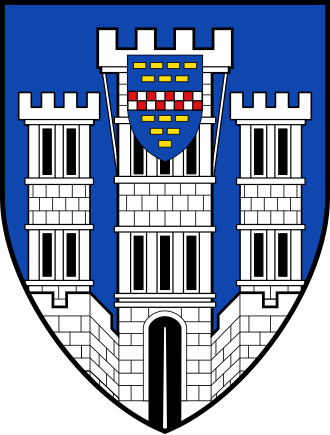 Limburg
