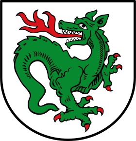 Murnau