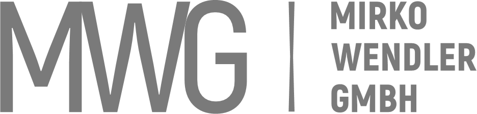 MWG Mirko Wendler GmbH