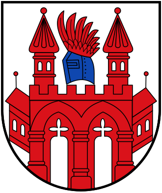 Neubrandenburg