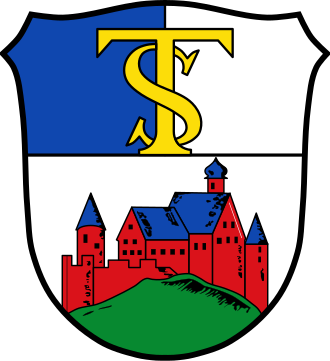 Oberstaufen